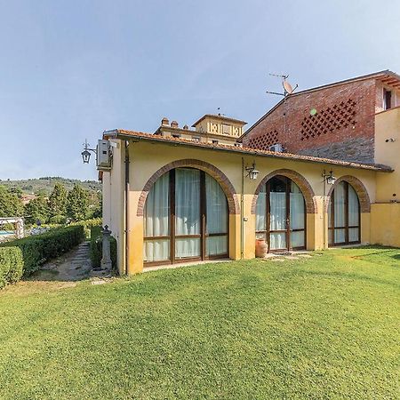Il Marinocchio Di Malatesti Arezzo Exterior foto